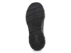 Skechers Slip-Ins Respected - Elgin 204810-BBK Black