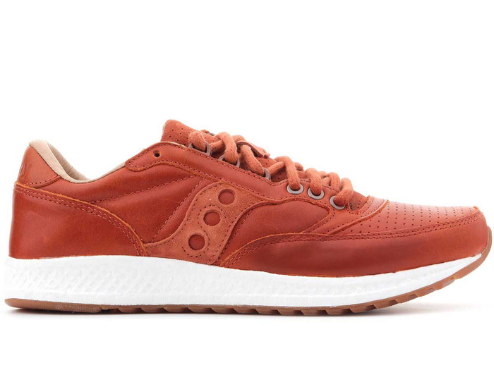 Saucony Freedom Runner S70394-2