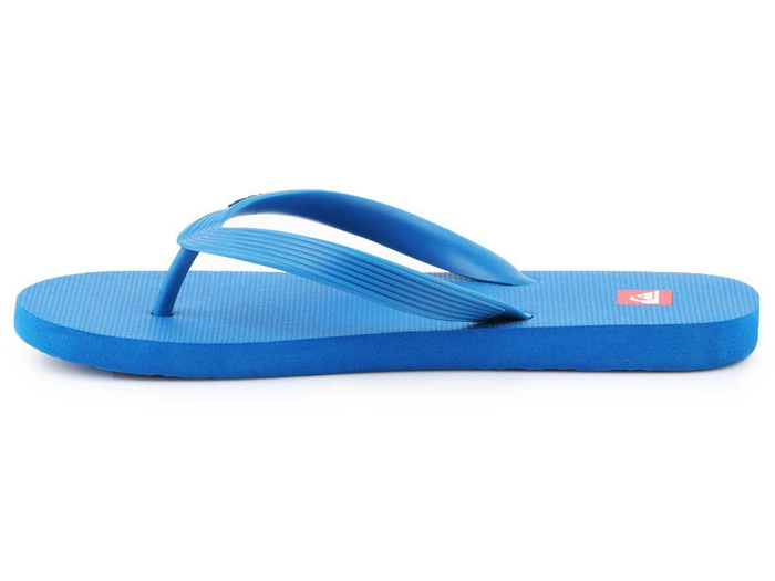 Quiksilver KRMSL023
