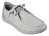 Skechers Melson - Nela 210726-GRY Gray