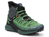 Hikingschuhe Salewa Ms Dropline Mid 61386-5322