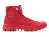 Palladium Pampa Hi Mono U 73089-607-M