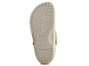 Crocs Classic Bone 10001-2Y2