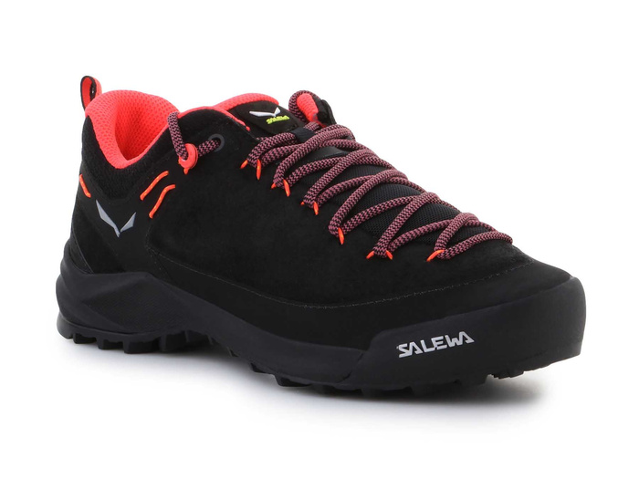 Salewa WS Wildfire Leather 61396-0936