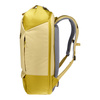 Deuter Utilion 30 3816124-8803 Ginger Turmeric