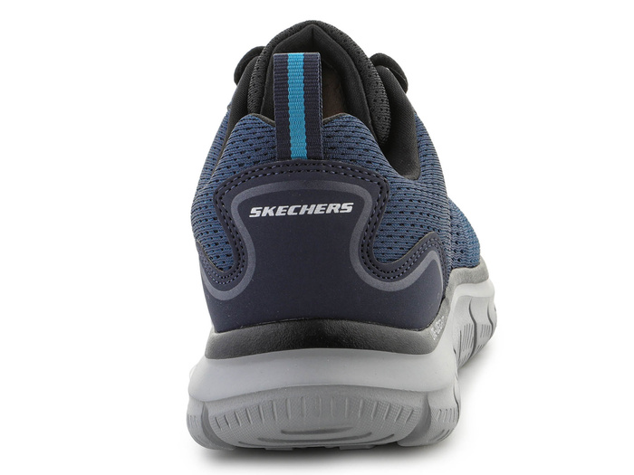 Skechers Track - Ripkent 232399-NVBL