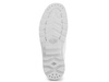 Palladium Pampa Hi Originale 75349-116-M Star White