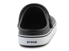Crocs Of Court Clog 208371-001
