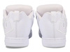 DC Shoes - Court Graffik DC01661112 White