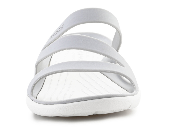 Crocs Swiftwater sandal W 203998-1FT