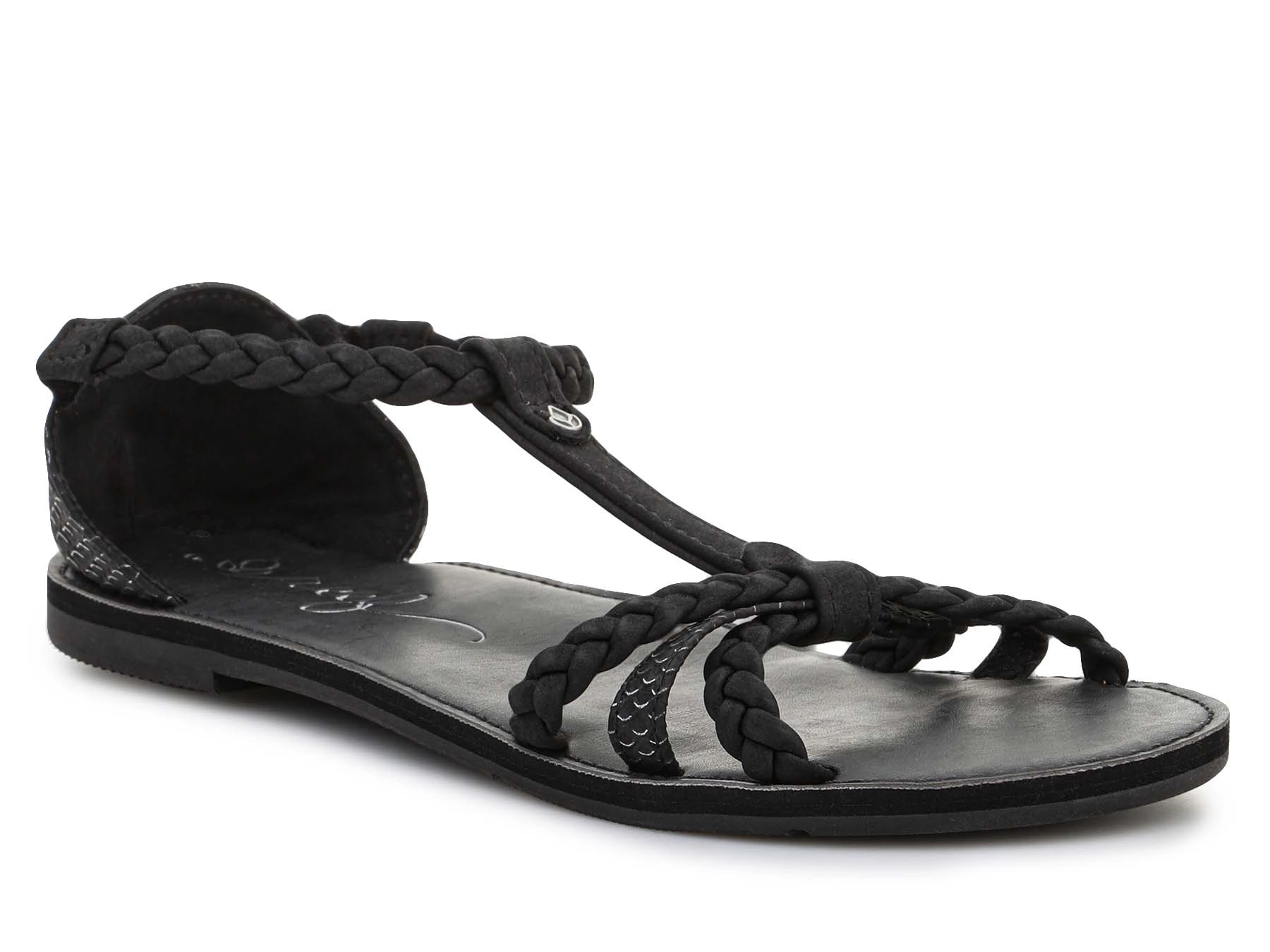 Reef t strap on sale sandals