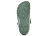 Crocs Classic 10001-308 Moss