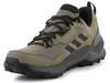 Adidas Terrex AX4 GY5077