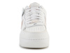 Nike AF1 Air Force 1 Shadow CI0919-116