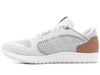 Saucony Shadow 5000 EVR S70396-4