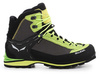 Salewa Ms Crow GTX 61328-5320