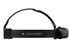 Headlamp Ledlenser MH7 502155