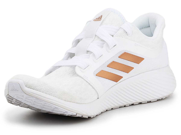 Adidas Edge Lux 3 EF7035