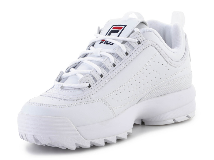 Fila Disruptor Low Wmn 1010302-1FG