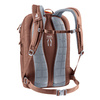 Deuter Giga 3812321-6616