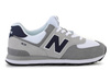 New Balance ML574EAG