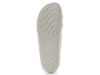 Crocs Splash Strappy 208217-2Y2 Bone