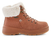 Skechers Park City 168087-CSNT Chestnut
