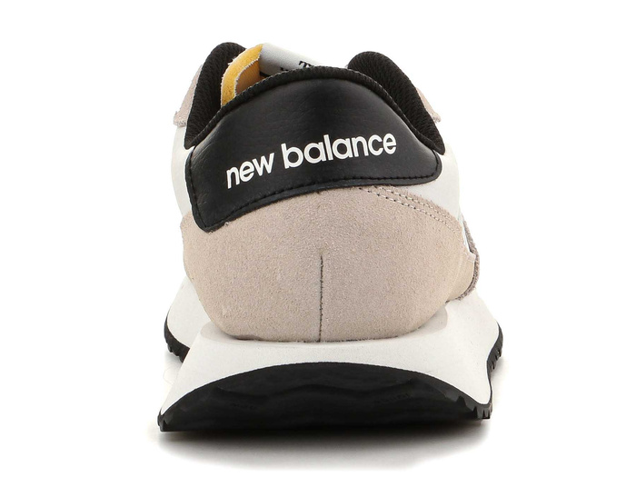  Lifestyle shoes New Balance MS237UL1