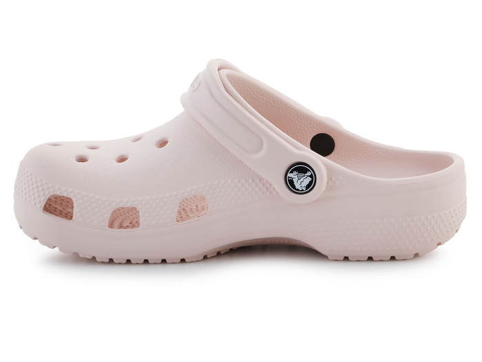 Crocs Classic Clog Kids 206991-6UR