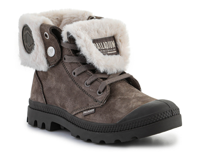 Palladium Trapery Baggy Nbk Wl 97962-236-M