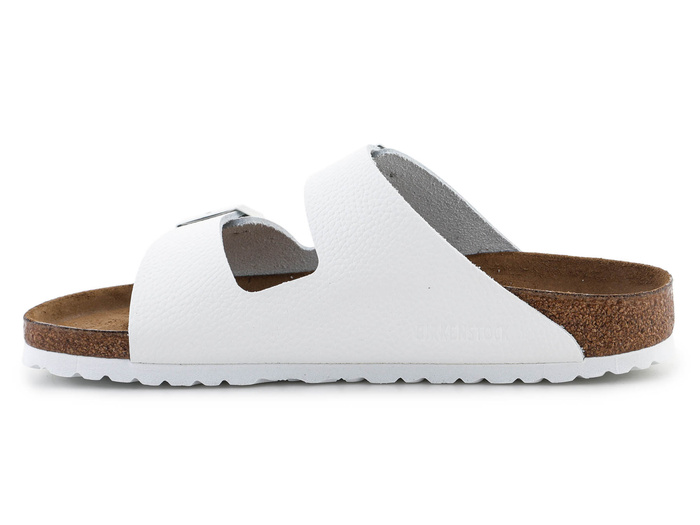 Birkenstock Arizona BS 1025061