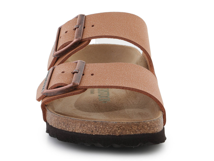 Birkenstock Arizona BS Pecan 1025046