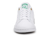 Lifestyle Shoes Adidas Stan Smith W FY5464