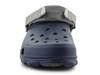 Crocs All Terain Clog 206340-4FK