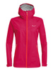 Salewa Puez (Aqua 3) Ptx W Jkt 24546-0913