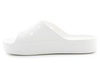 Crocs Classic Platform Slide 208180-100