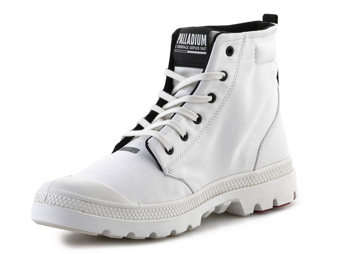 PALLADIUM PAMPA LITE 79102-116-M