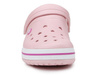 Crocs Crocband 11016-6MB