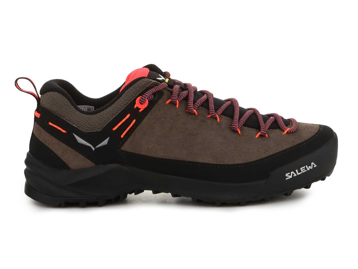 Salewa Wildfire Leather WS 61396-7953