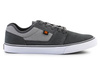 DC Shoes TONIK ADYS 300769-AGY