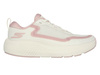 Skechers Go Run Supersonic Max 172086-NTPK Natural/Pink