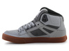 DC Shoes Pure High-Top ADYS400043-XSWS