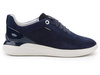 Lifestyle Schuhe Geox D Theragon C-Suede D828SC-00022-C4294