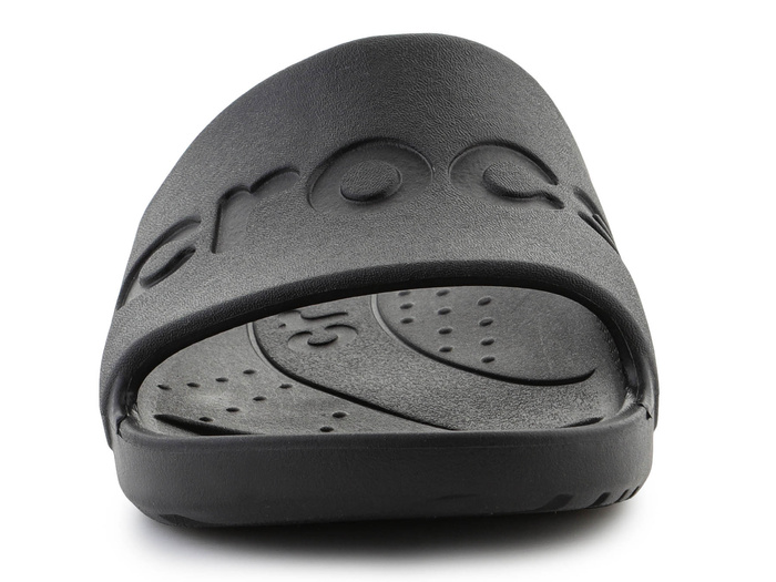 Crocs Slide 210088-001 Black noir