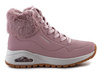 Skechers UNO RUGGED Fall Air 167274-BLSH blush