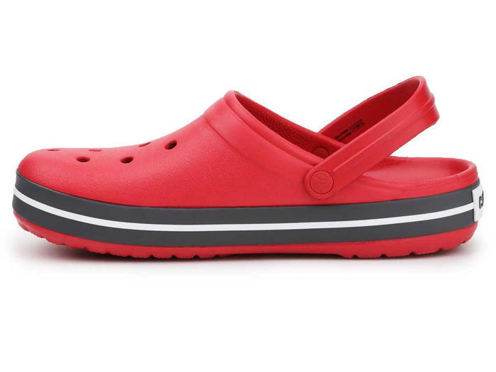 Crocs Crocband Pepper11016-6EN