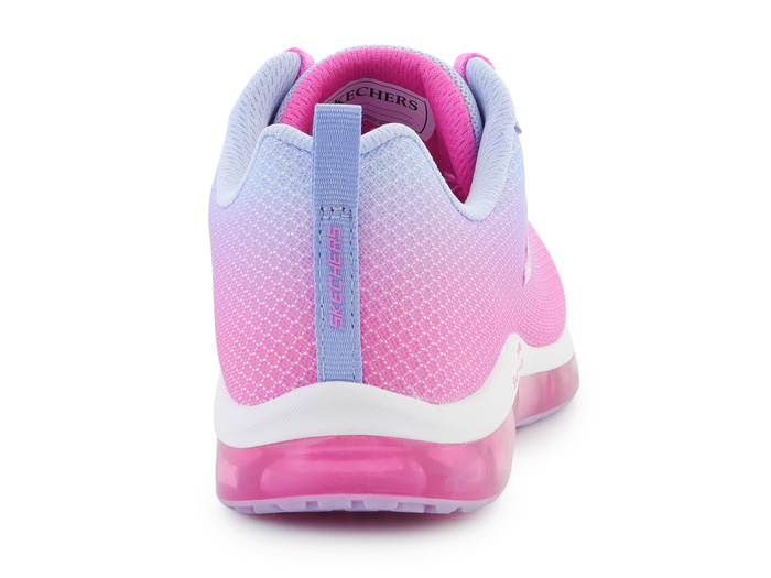 SKECHERS Skech-Air Element Elite - Purely 302376L-LVPK  LAVENDER / PINK