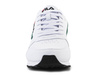 Fila Orbit Low 1010263-13063