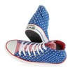 Converse Chuck Taylor Hi 144826f