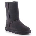 Winterschuhe BearPaw Elle Short 1962W-030 Charcoal